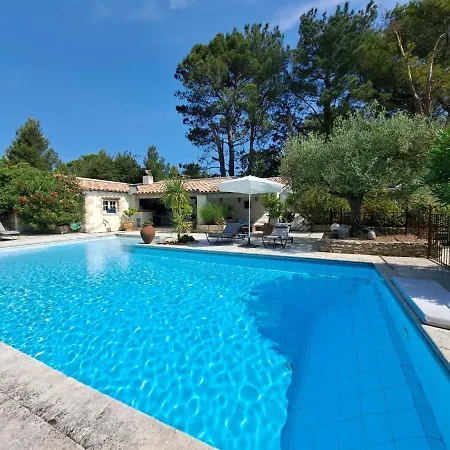 Bed & Breakfast Des Cosme *