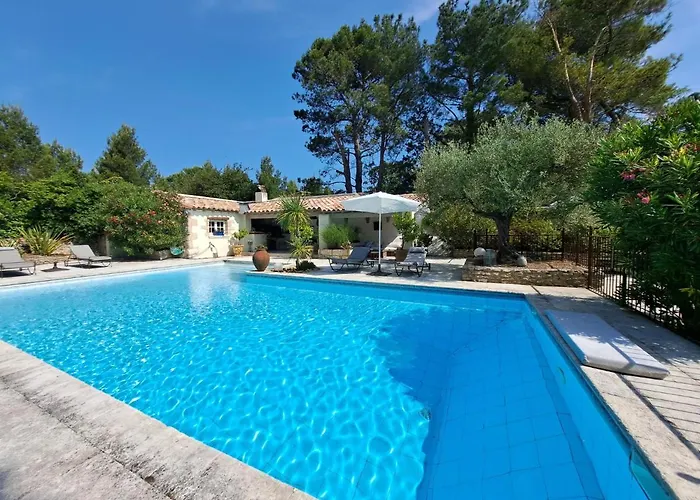 Frühstückspension Des Cosme *