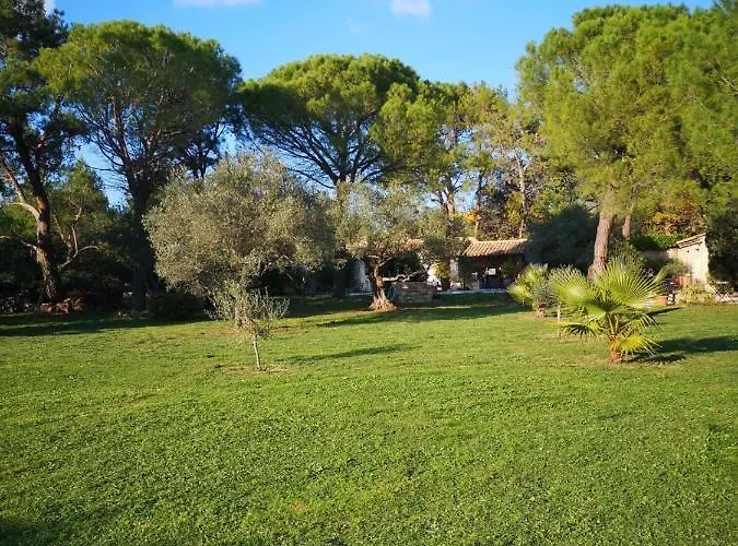 Frühstückspension Des Cosme *