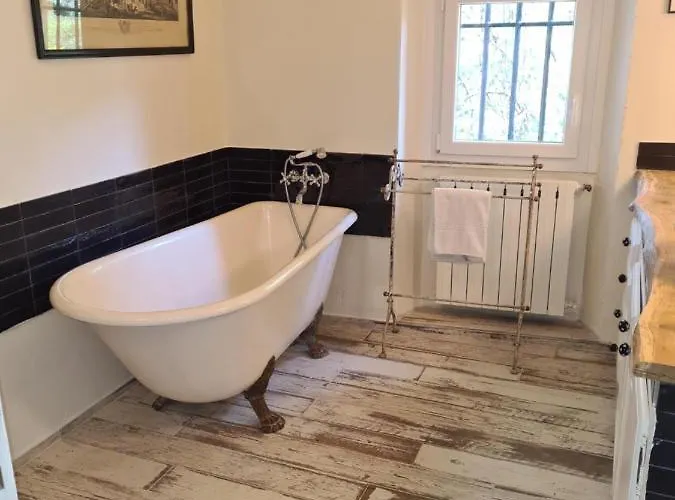 Frühstückspension Des Cosme *