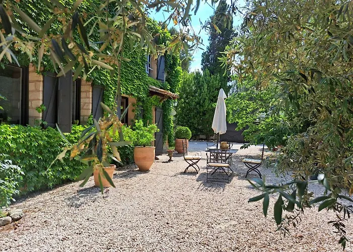 Frühstückspension Des Cosme *